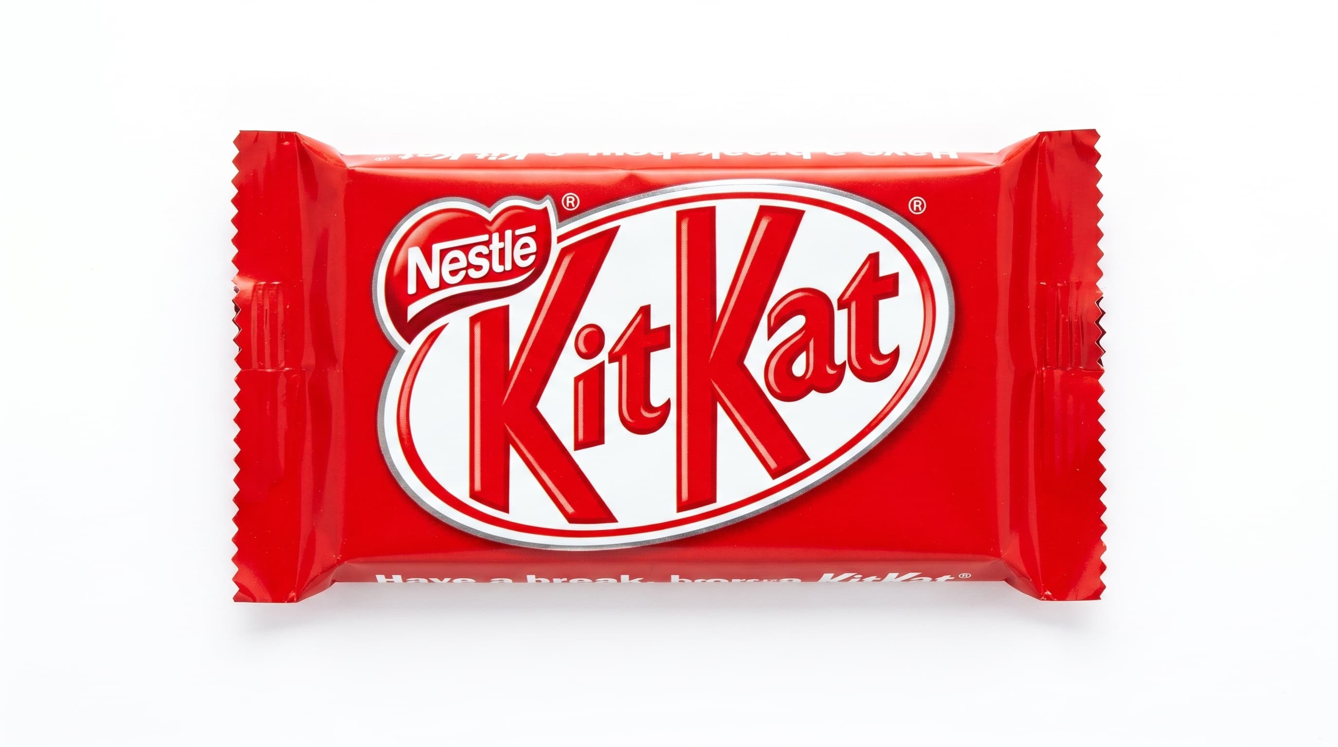 Kitkat